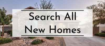 Search All New Homes