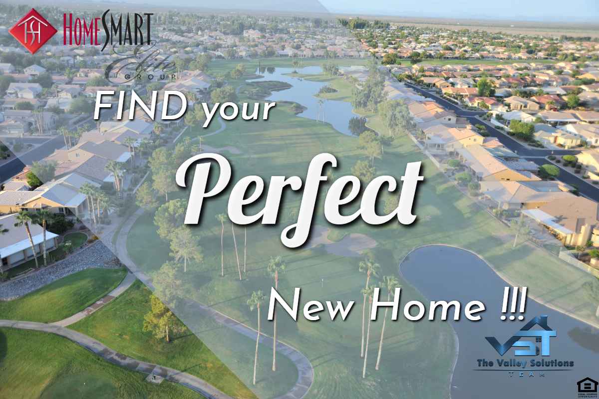 Search New Homes